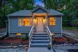 451 Wooddale Road - Photo 50
