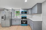 451 Wooddale Road - Photo 6