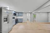 451 Wooddale Road - Photo 7