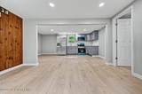 451 Wooddale Road - Photo 8