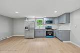 451 Wooddale Road - Photo 9