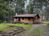 112 Sunset Drive - Photo 2