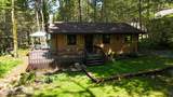 112 Sunset Drive - Photo 64