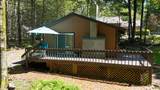 112 Sunset Drive - Photo 65