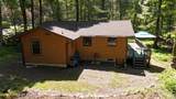112 Sunset Drive - Photo 66