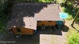 112 Sunset Drive - Photo 67
