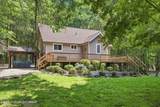 110 Winding Way - Photo 1