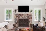 110 Winding Way - Photo 10