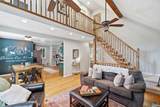 110 Winding Way - Photo 11