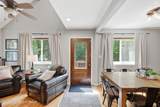 110 Winding Way - Photo 12