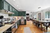 110 Winding Way - Photo 13