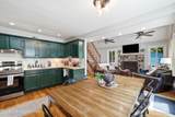 110 Winding Way - Photo 14