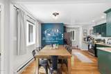 110 Winding Way - Photo 15