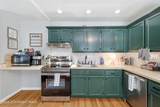 110 Winding Way - Photo 16