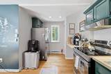 110 Winding Way - Photo 17