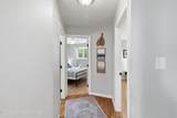 110 Winding Way - Photo 18