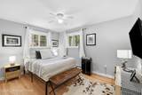 110 Winding Way - Photo 19