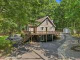 110 Winding Way - Photo 2