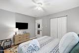 110 Winding Way - Photo 20