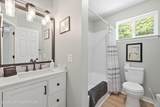 110 Winding Way - Photo 21