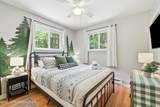 110 Winding Way - Photo 22