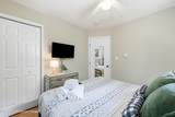 110 Winding Way - Photo 23