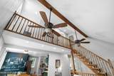 110 Winding Way - Photo 24