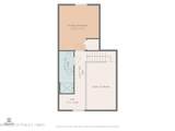 110 Winding Way - Photo 25