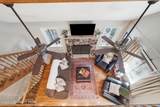 110 Winding Way - Photo 26