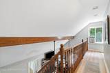 110 Winding Way - Photo 27