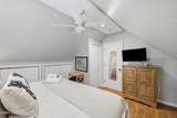 110 Winding Way - Photo 29