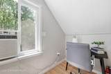 110 Winding Way - Photo 30