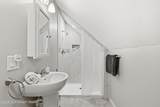 110 Winding Way - Photo 31