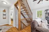 110 Winding Way - Photo 33