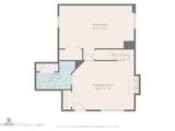 110 Winding Way - Photo 34