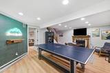 110 Winding Way - Photo 35