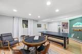 110 Winding Way - Photo 36