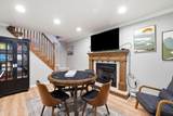 110 Winding Way - Photo 37