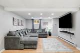 110 Winding Way - Photo 38