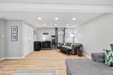 110 Winding Way - Photo 39