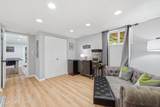 110 Winding Way - Photo 40