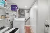 110 Winding Way - Photo 41