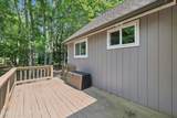 110 Winding Way - Photo 42