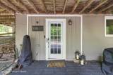 110 Winding Way - Photo 43