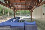 110 Winding Way - Photo 44