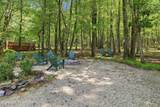110 Winding Way - Photo 45