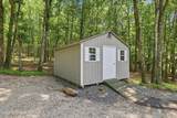 110 Winding Way - Photo 46