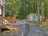 110 Winding Way - Photo 47