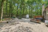 110 Winding Way - Photo 48