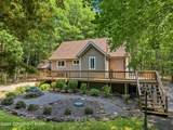 110 Winding Way - Photo 49